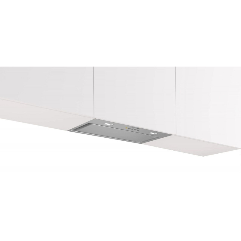 Grupo filtrante Bosch DLN56AC50, 52cm, B