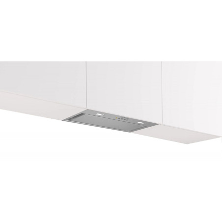 Grupo filtrante Bosch DLN56AC50, 52cm, B
