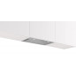 Grupo filtrante Bosch DLN56AC50, 52cm, B
