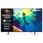50PUS8010/12 Televisor 127 cm (50) 4K Ultra HD Smart TV Wifi Negro