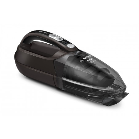 Aspirador de mano Bosch BHN16L, 16v, blanco