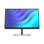 E-Series Monitor FHD E22 G5