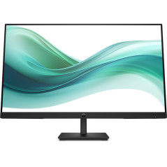 Series 3 Pro Monitor FHD de la serie 3 Pro de 27 pulgadas: 327pf