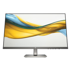 Series 5 Monitor FHD de la serie 5 de 23,8 pulgadas: 524da