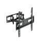 Soporte pared TV TOOQ LP7846TNB, 32\"-70\"