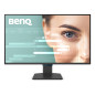GW2790C pantalla para PC 68,6 cm (27) 1920 x 1080 Pixeles Full HD LCD Negro