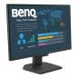 BL2490C pantalla para PC 60,5 cm (23.8) 1920 x 1080 Pixeles Full HD LCD Negro