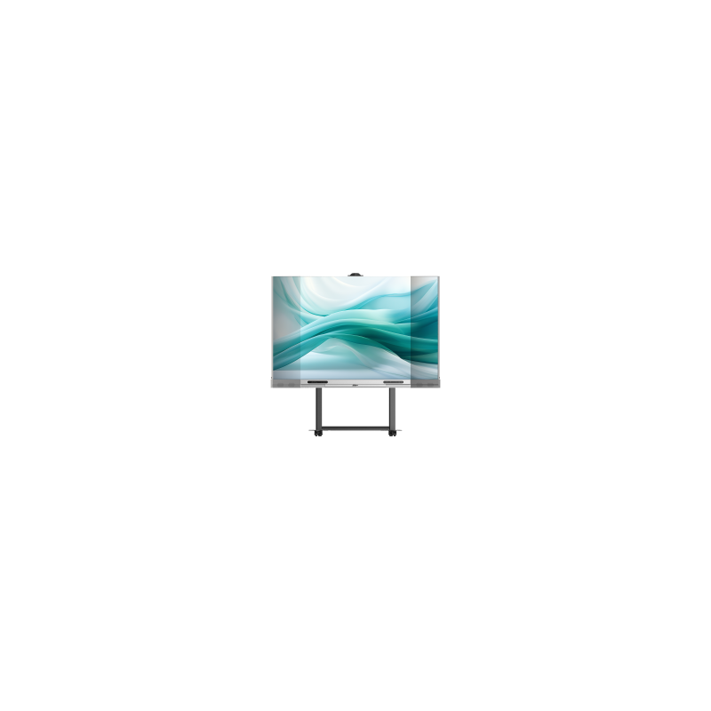 (DHI-PHMIA135-UH) DAHUA LED  PANTALLA 135 FHD PLEGABLE, FLIGHTCASE (ANTES PN 1.5.01.98.36207 AHORA 1.5.01.98.43009)