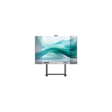 (DHI-PHMIA135-UH) DAHUA LED  PANTALLA 135 FHD PLEGABLE, FLIGHTCASE (ANTES PN 1.5.01.98.36207 AHORA 1.5.01.98.43009)