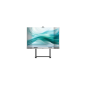 (DHI-PHMIA135-UH) DAHUA LED  PANTALLA 135 FHD PLEGABLE, FLIGHTCASE (ANTES PN 1.5.01.98.36207 AHORA 1.5.01.98.43009)