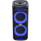 ALTAVOZ AIWA KBTUSD800 KARAOKE BLUETOOTH
