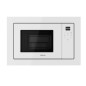 Microondas Teka ML8210BIS CRISTAL BLANCO