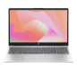 15-fd0319ns Intel® Core i7 i7-1355U Portátil 39,6 cm (15.6) Full HD 8 GB DDR4-SDRAM 512 GB SSD Wi-Fi 6 (802.11ax) FreeDOS Azul