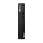 ThinkCentre M70q Gen 5 Intel® Core i5 i5-14400T 16 GB DDR5-SDRAM 1 TB SSD Windows 11 Pro Mini PC Negro