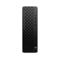 ProDesk 2 SFF G1i E Intel® Core i5 i5-14500 8 GB DDR5-SDRAM 256 GB SSD Windows 11 Pro PC Negro
