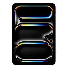 iPad Pro Apple M 1 TB 27,9 cm (11) 16 GB Wi-Fi 7 (802.11be) iPadOS 26 Negro