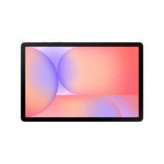 Galaxy Tab S10 Lite SM-X400 128 GB 27,7 cm (10.9) 6 GB Wi-Fi 6 (802.11ax) Gris