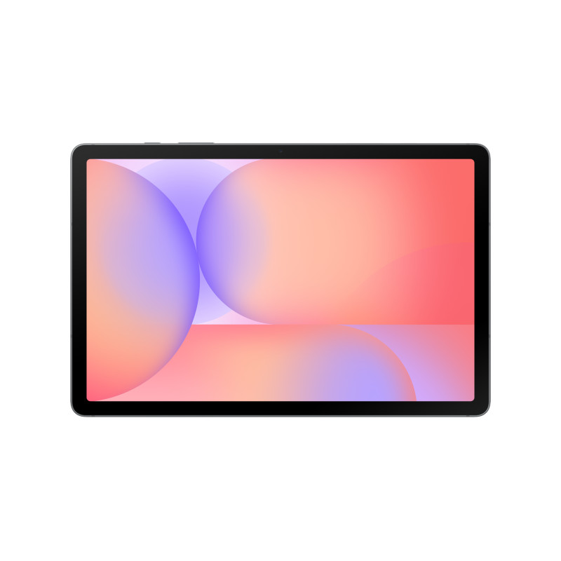 Galaxy Tab S10 Lite SM-X400 128 GB 27,7 cm (10.9) 6 GB Wi-Fi 6 (802.11ax) Gris