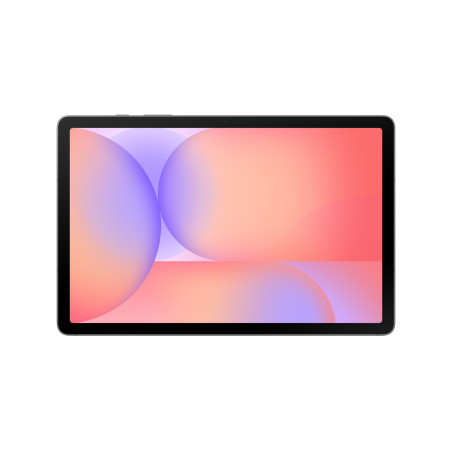 Galaxy Tab S10 Lite SM-X400 128 GB 27,7 cm (10.9) 6 GB Wi-Fi 6 (802.11ax) Gris