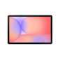 Galaxy Tab S10 Lite SM-X400 128 GB 27,7 cm (10.9) 6 GB Wi-Fi 6 (802.11ax) Gris