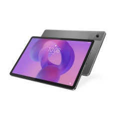 Tab K11 Gen 2 Mediatek 128 GB 27,9 cm (11) 8 GB Wi-Fi 5 (802.11ac) Android 15 Gris