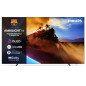 55OLED770 139,7 cm (55) 4K Ultra HD Smart TV Wifi Negro