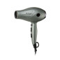 Secador Orbegozo SE2110, 2100W, Ionic Tech System