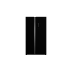 Frigorifico SbS Teka RLF74917, 178x91cm, E, NF, Cr