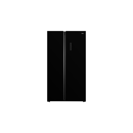 Frigorifico SbS Teka RLF74917, 178x91cm, E, NF, Cr