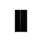 Frigorifico SbS Teka RLF74917, 178x91cm, E, NF, Cr