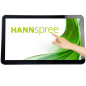 HO 325 PTB pantalla para PC 80 cm (31.5) 1920 x 1080 Pixeles Full HD LED Pantalla táctil Negro