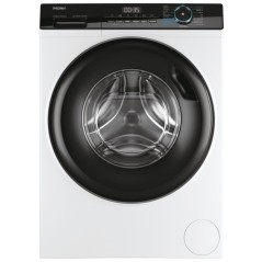 Lavadora Haier HW100B14939IB, 10kg, 1400rpm, A,