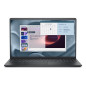 Pro 15 Essential PV15250 Intel® Core i7 i7-1355U Portátil 39,6 cm (15.6) Full HD 16 GB DDR5-SDRAM 512 GB SSD Wi-Fi 6 (802.11ax) Windows 11 Pro Español Negro