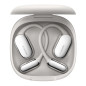 OpenWear Stereo Pro Auriculares Inalámbrico Dentro de oído Llamadas/Música USB Tipo C Bluetooth Gris