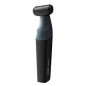 Afeitadora Corporal Philips BG301701, 50min Autono Afeitadora Corporal Philips BG301701, 50min Autono