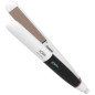 Plancha Pelo Solac PP7262, Expert 4 Sense