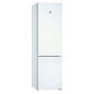 Combi Balay 3KFE553XI, E, 186x60x66, Puertas acero
