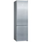 Combi Balay 3KFE753XI, E, 203x60x66, Puertas Acero