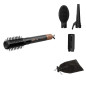Moldeador Rowenta UB9820E0, Rizador de pelo, 4 aju
