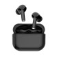 Auriculares bluetooth Daewoo dw2001 negro Auriculares bluetooth Daewoo dw2001 negro