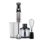 Batidora varilla Solac BA5618, ProChef1501, 1500w,