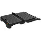 Grill Taurus 968146000, Mygrill Legend Grill Taurus 968146000, Mygrill Legend