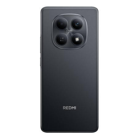 Redmi Note 15 17,2 cm (6.77) 6 GB 128 GB 6000 mAh Negro