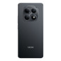 Redmi Note 15 17,2 cm (6.77) 6 GB 128 GB 6000 mAh Negro