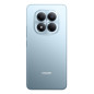 Redmi Note 15 Pro 17,2 cm (6.77) 4G 8 GB 256 GB 6500 mAh Azul