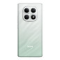 Redmi Note 15 17,2 cm (6.77) 4G 8 GB 256 GB 6000 mAh Verde