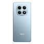 Redmi Note 15 17,2 cm (6.77) 6 GB 128 GB 6000 mAh Azul