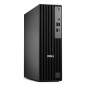 Pro QCS1250 Intel® Core i7 i7-14700 16 GB DDR5-SDRAM 512 GB SSD Windows 11 Pro Slim PC PC Negro