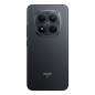 Redmi Note 15 Pro+ 5G 17,4 cm (6.83) 12 GB 512 GB 6500 mAh Negro