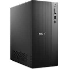 Pro QVT1260 Intel® Core i7 i7-14700 16 GB DDR5-SDRAM 1 TB SSD Windows 11 Pro Escritorio PC Negro